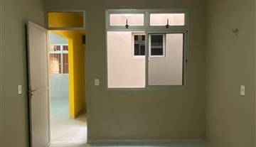 WhatsApp Image 2026-02-04 at 08.18.51 3.jpeg